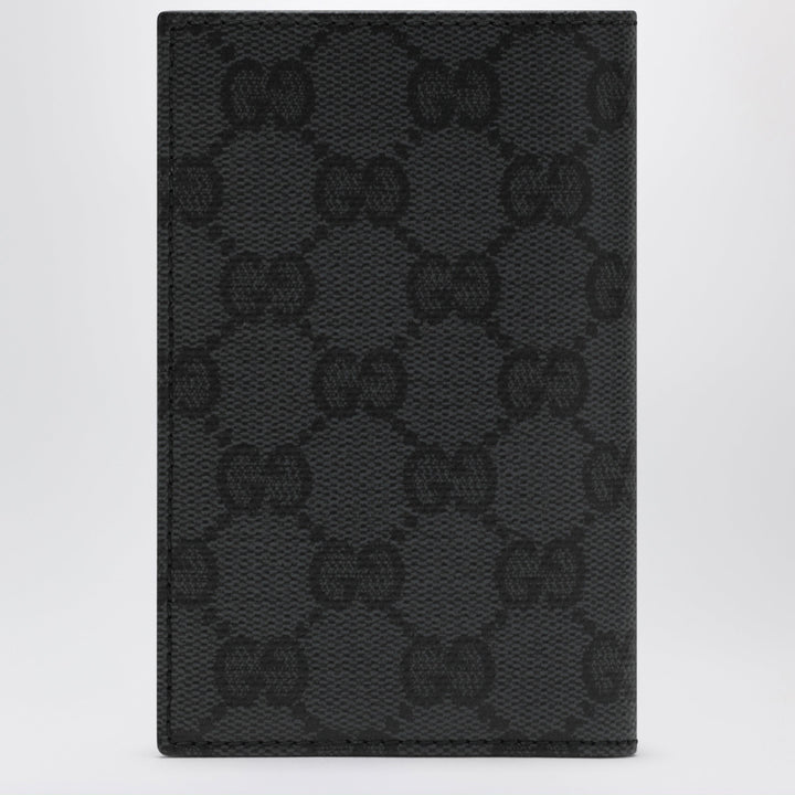 Gucci Apparel & Accessories - Black | 90f3d662e7243159f9b1e0ba4f7bcc59983bd112