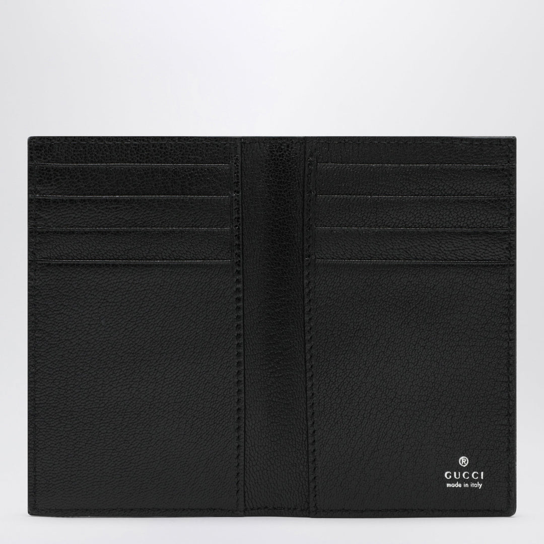 Gucci Apparel & Accessories - Black | 711fd5bef719bd276dbf2d52e8326f565efadb45
