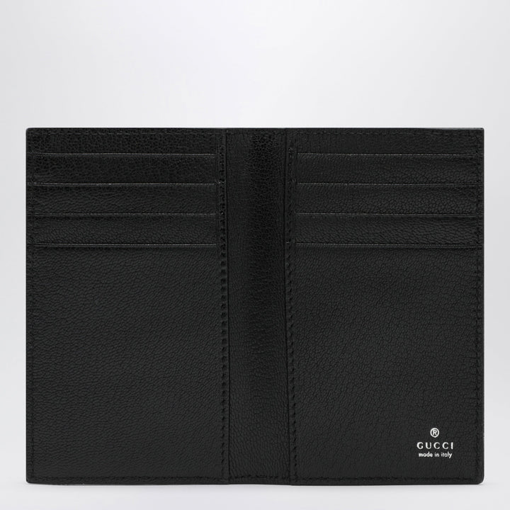 Gucci Apparel & Accessories - Black | 711fd5bef719bd276dbf2d52e8326f565efadb45
