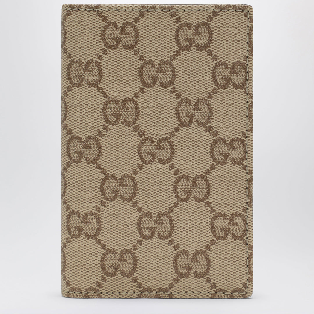 Gucci Apparel & Accessories - Beige | 0f21aba0ed72550c9c7c55c81a3cc63d85736b29