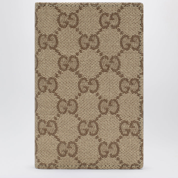 Gucci Apparel & Accessories - Beige | 0f21aba0ed72550c9c7c55c81a3cc63d85736b29
