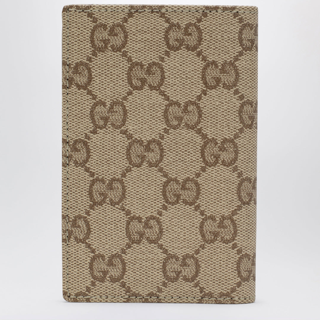 Gucci Apparel & Accessories - Beige | d7d36b3658f144863bfedb8b70dd44bc24c86445