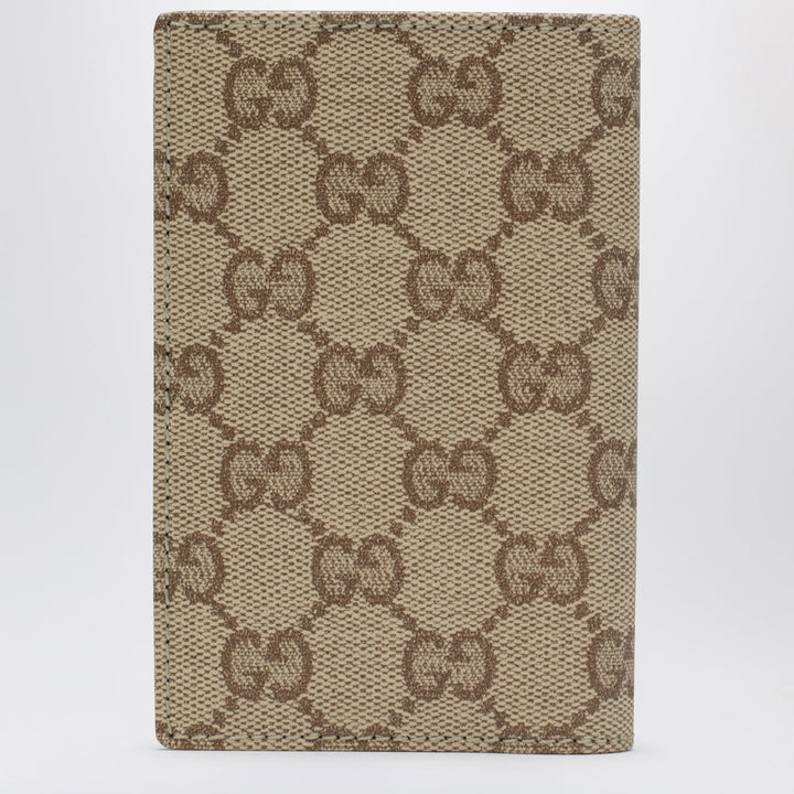 Gucci Apparel & Accessories - Beige | d7d36b3658f144863bfedb8b70dd44bc24c86445