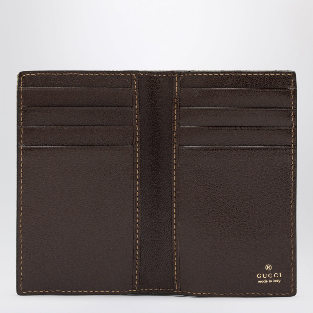 Gucci Apparel & Accessories - Beige | de03a472351638e2e5d5c29df68d8a7757b17d47
