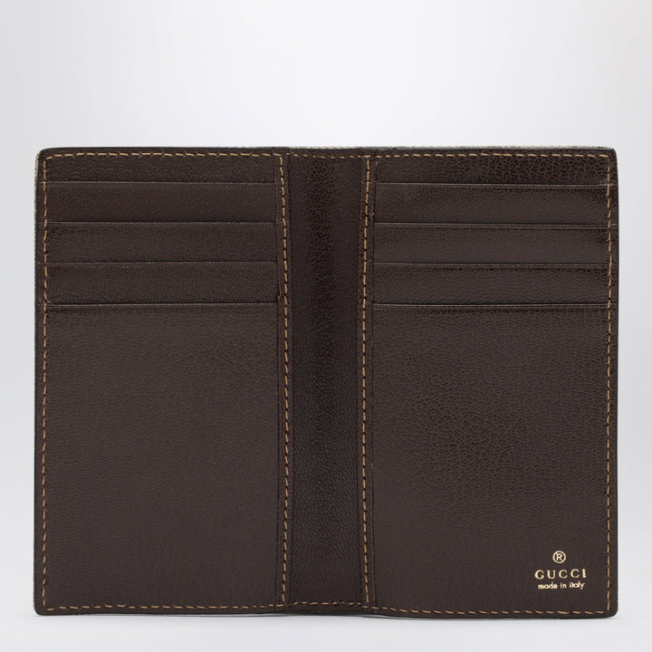 Gucci Apparel & Accessories - Beige | de03a472351638e2e5d5c29df68d8a7757b17d47