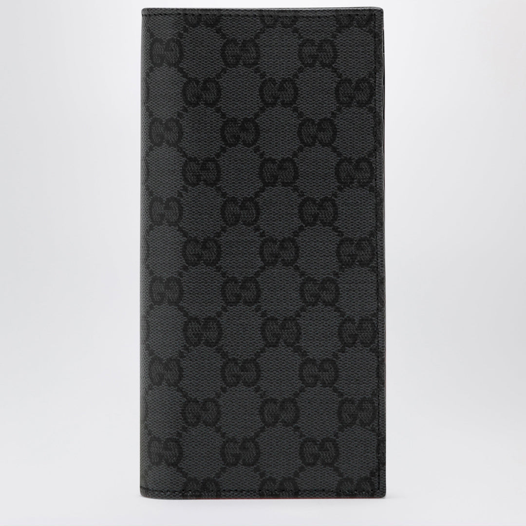 Gucci Apparel & Accessories - Black | 7dba254b02d89140d0feb83a65380f33d26fa0d8