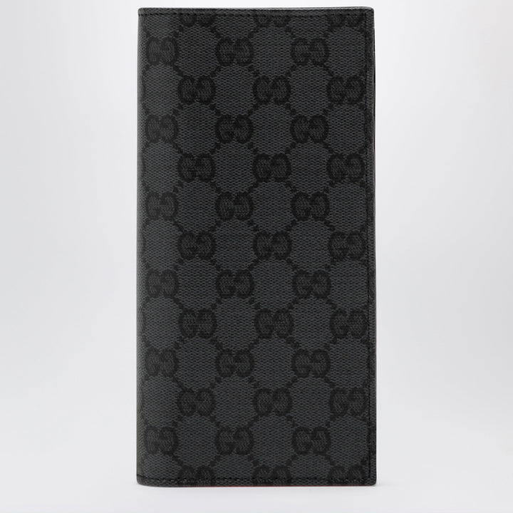 Gucci Apparel & Accessories - Black | 7dba254b02d89140d0feb83a65380f33d26fa0d8