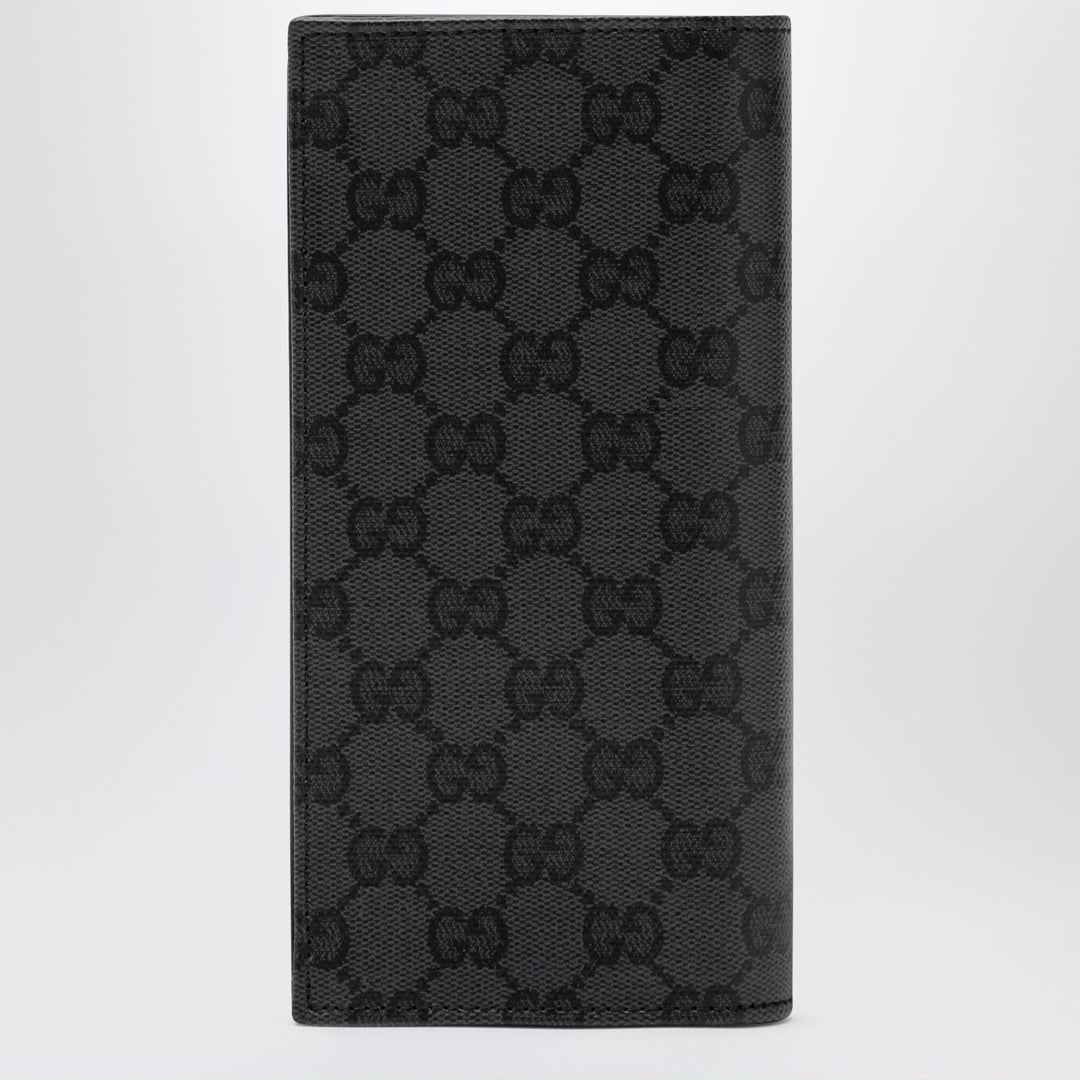 Gucci Apparel & Accessories - Black | a15fa8ceba409c4ddfd984b04c66f26ca4f70303