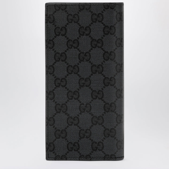 Gucci Apparel & Accessories - Black | a15fa8ceba409c4ddfd984b04c66f26ca4f70303