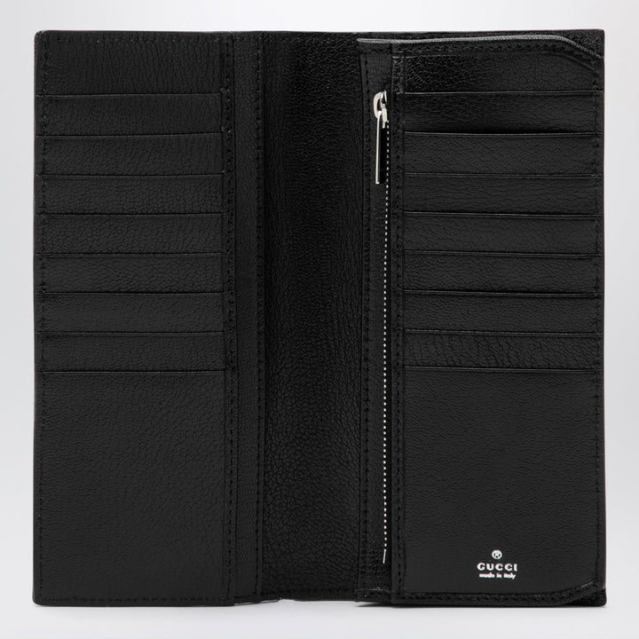 Gucci Apparel & Accessories - Black | dbc0e8837ca66da9063d94b1be6e4e3fdce46bab