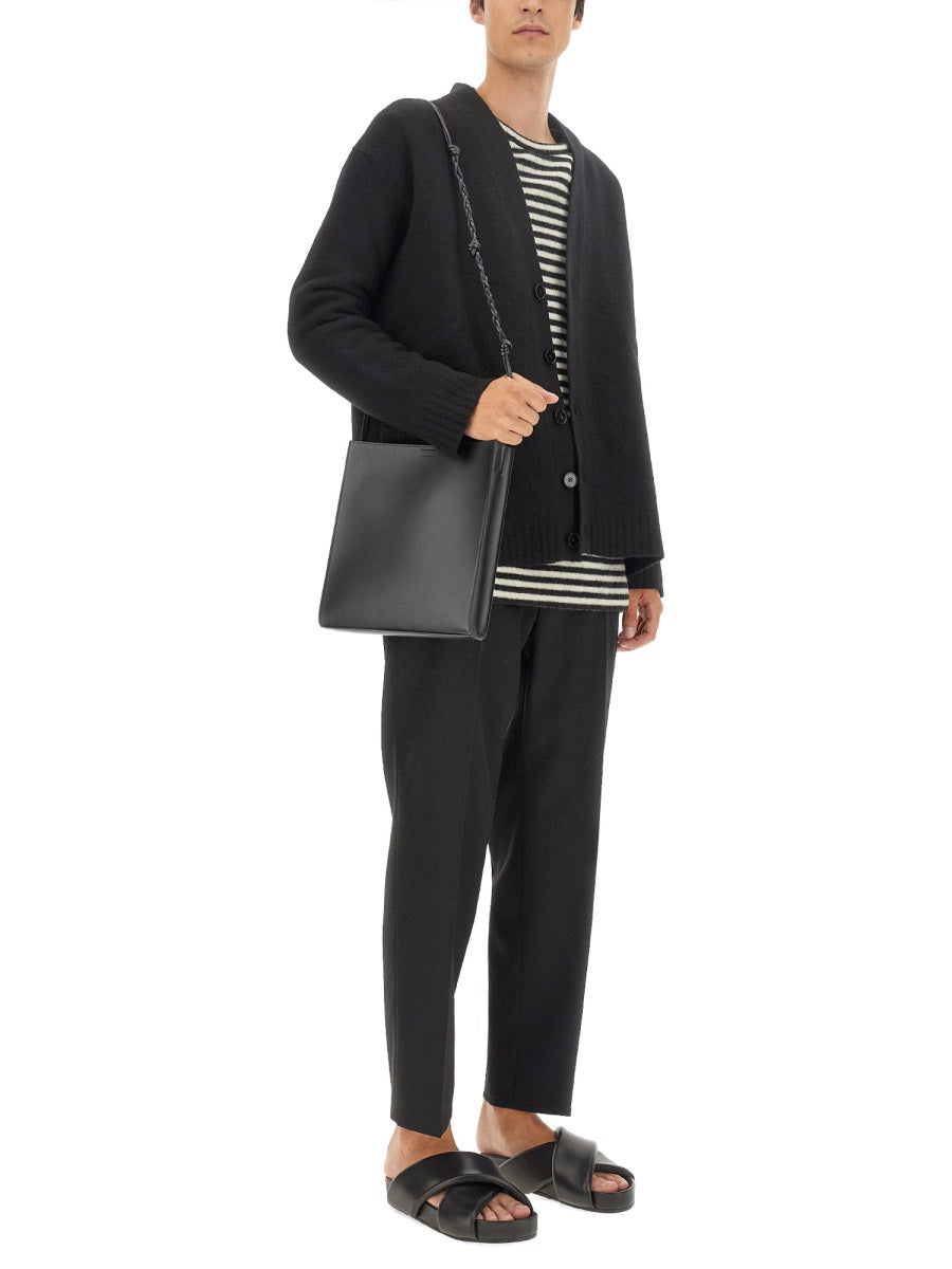 Jil Sander Sweaters - Multcolor | Wanan Luxury