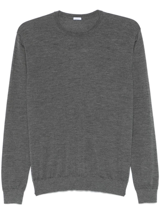 Crew Neck Sweater