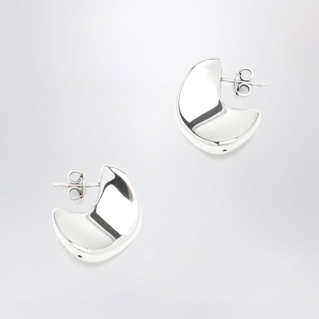 Bottega Veneta Jewelry - Metal | e3988ec1734a985a29963baa6b85394f206ce05c