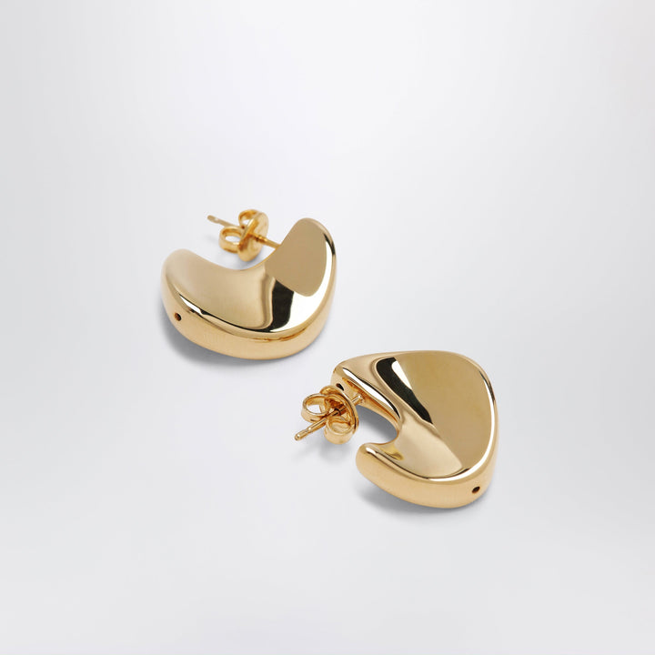 Bottega Veneta Jewelry - Metal | 93ad7d6c18959fa058a7f8106c1a70e349de39b4
