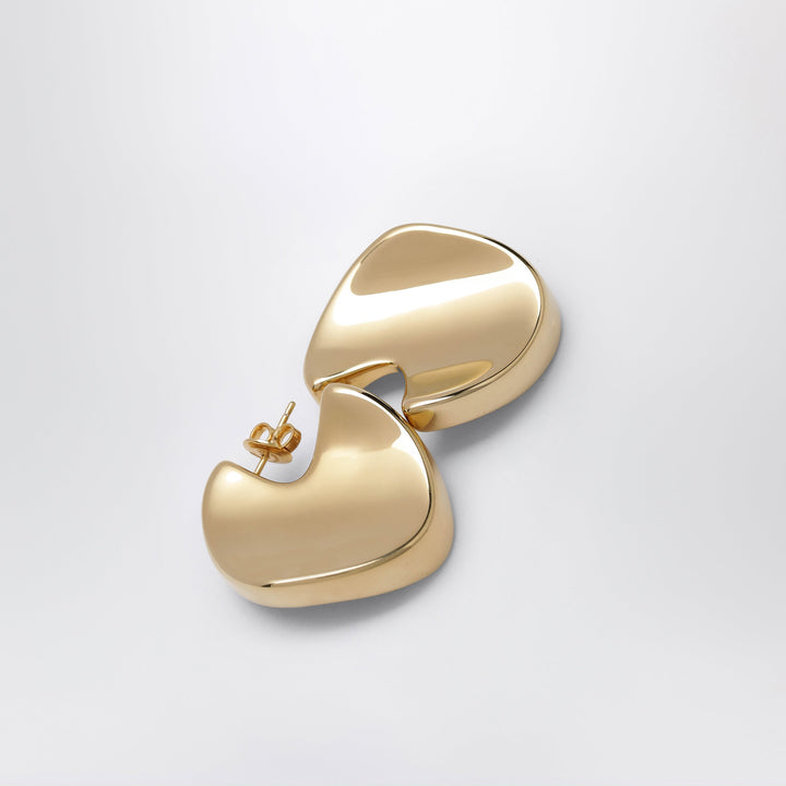 Bottega Veneta Jewelry - Metal | a62b3e596f15203b8180d499af218c719ba4f5b8