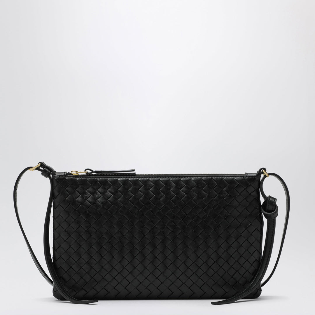 Bottega Veneta Apparel & Accessories - Black | 14e9d3ac49664b972b8d7c0831ddb06042b7092e