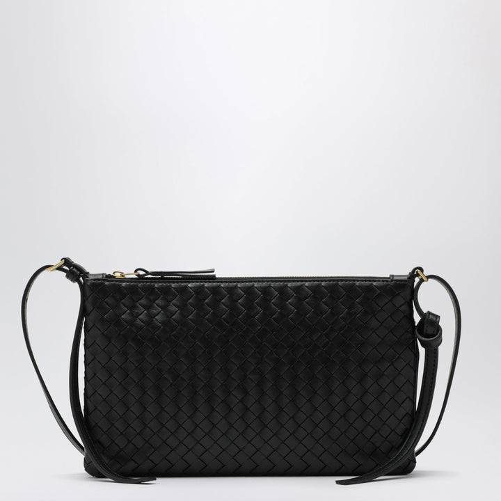 Bottega Veneta Apparel & Accessories - Black | 14e9d3ac49664b972b8d7c0831ddb06042b7092e