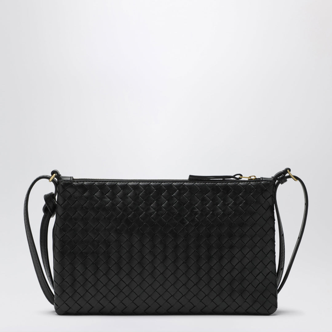 Bottega Veneta Apparel & Accessories - Black | e87a405a34a968cd2142ac8fcbef61821dd8ead8