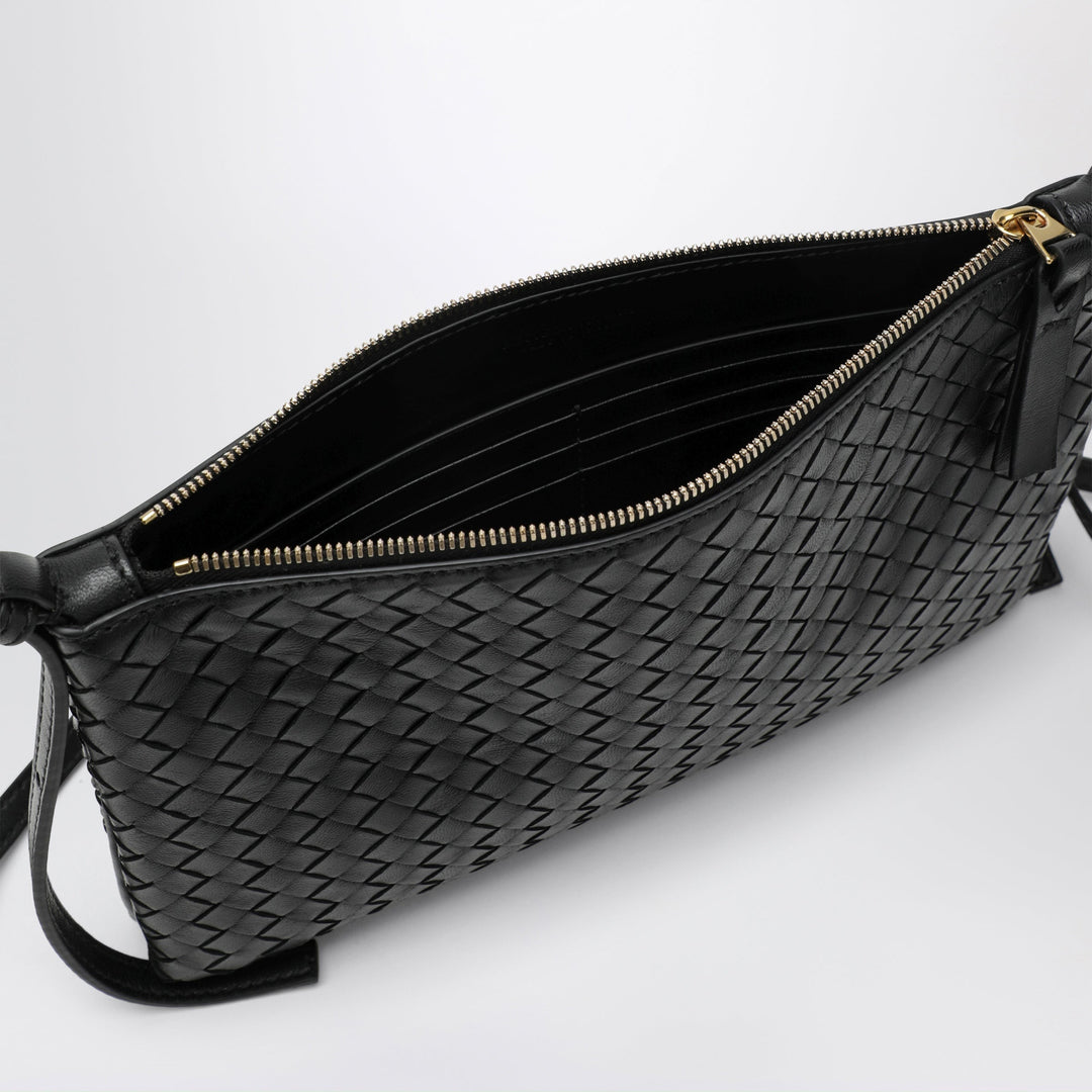 Bottega Veneta Apparel & Accessories - Black | 92f8119aac68eeae5a3d06b85a8efc67ba1d859e