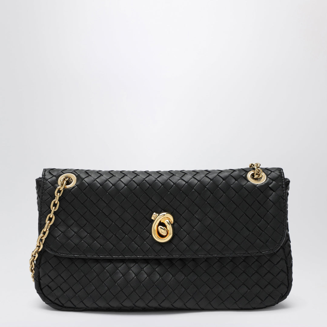 Bottega Veneta Apparel & Accessories - Black | fe331cba86dd1041d7c7f9dcdeda1ed6c409aa05