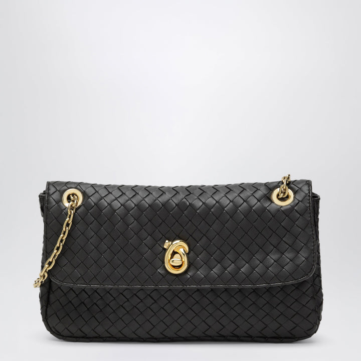 Bottega Veneta Apparel & Accessories - Brown | cf6f1114a8b5d568a2f2677501ee7059e1e9b9d2