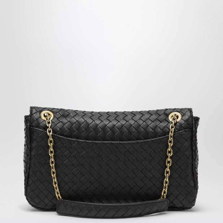 Bottega Veneta Apparel & Accessories - Brown | 3e17e2da8a779068fd598d19dd388f99796be92c