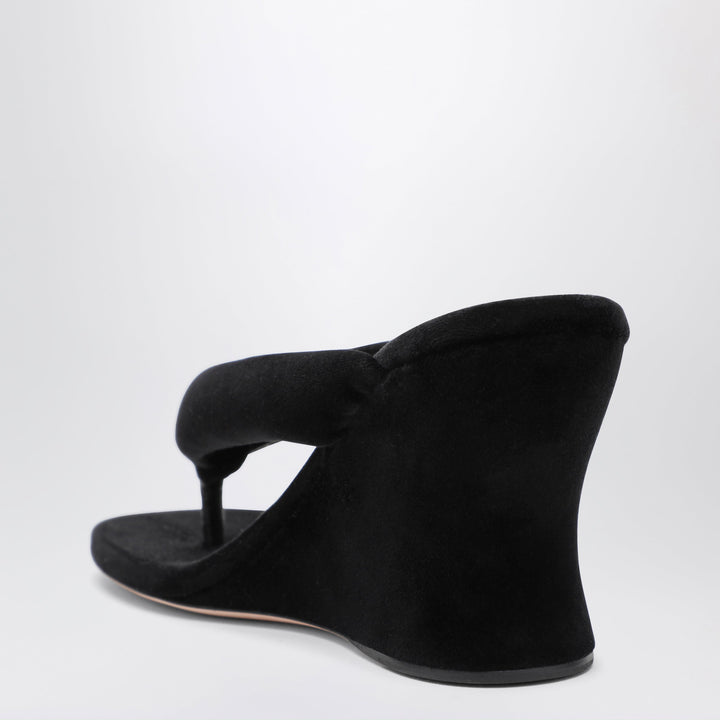 Balenciaga Shoes - Black | a346ec359c8f20128163796897dce9a381653f7e