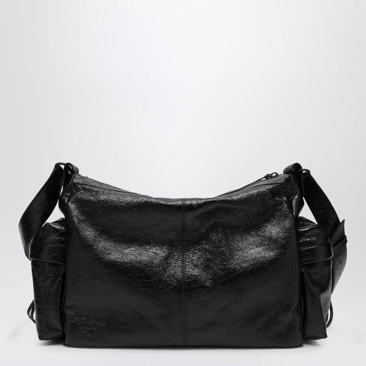 Balenciaga Apparel & Accessories - Black | 7795854e16000e9d6b0bc09a5bf417221d10cce7