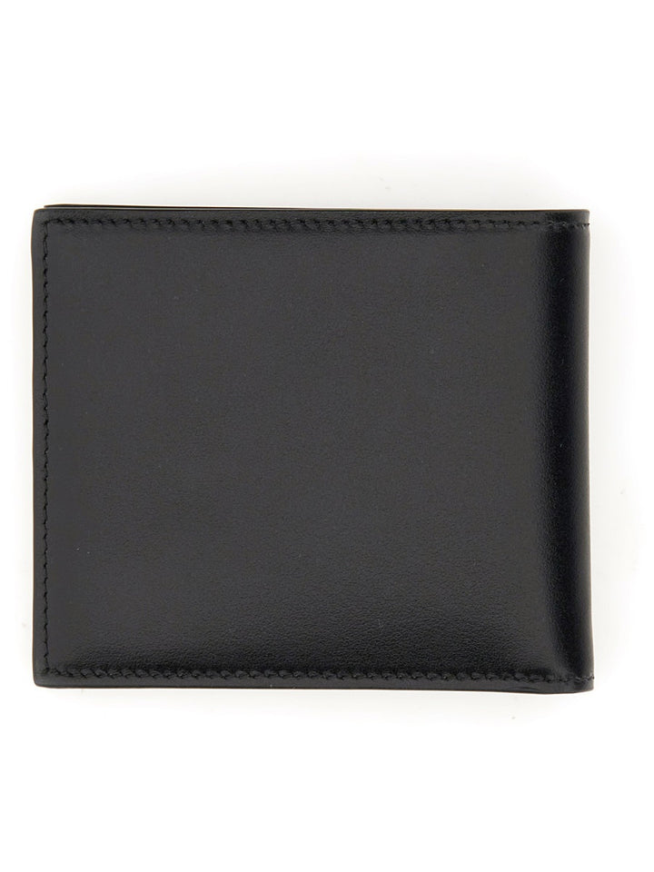 Dolce & Gabbana Wallets & Pures - Black | Wanan Luxury
