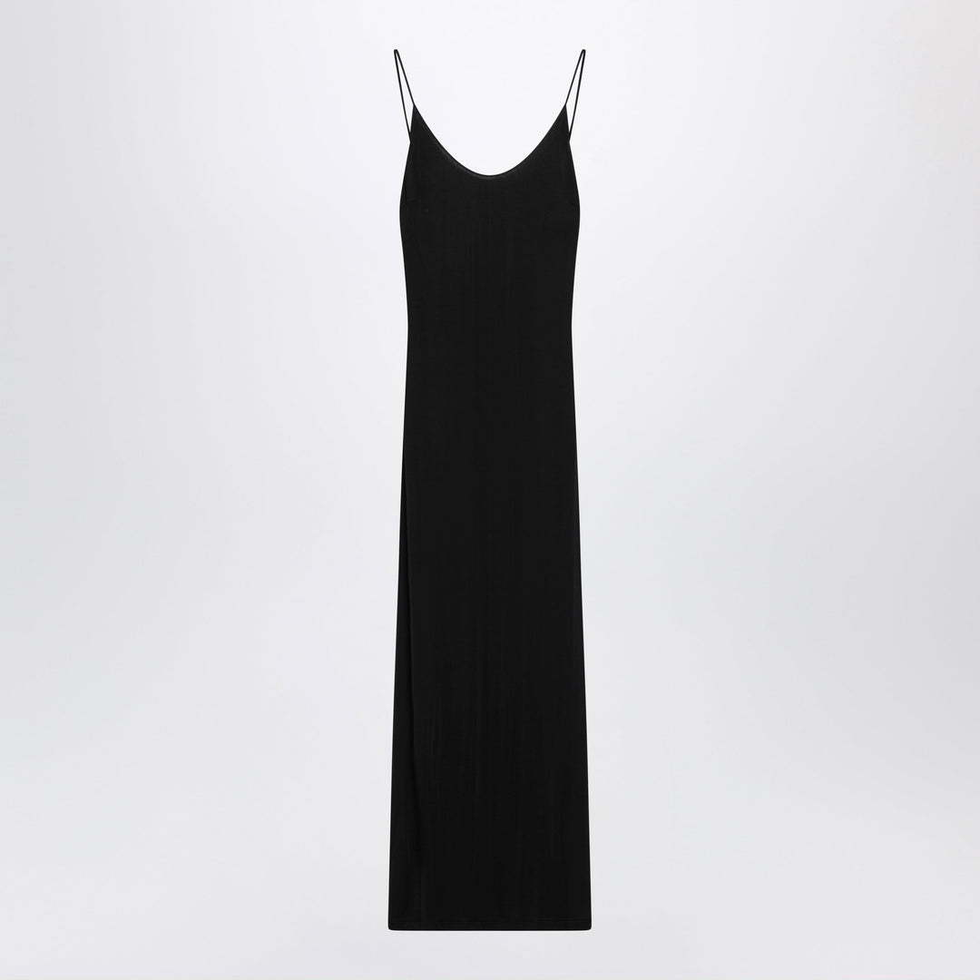 Saint Laurent Apparel & Accessories - Black | e983173cd5f63673e76812ec6cc4423cd6f6e05c