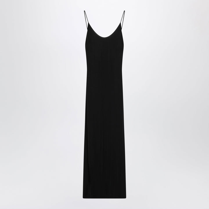 Saint Laurent Apparel & Accessories - Black | e983173cd5f63673e76812ec6cc4423cd6f6e05c