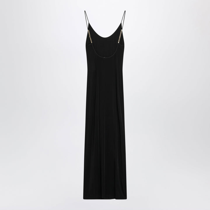 Saint Laurent Apparel & Accessories - Black | 456609bad0b87af671b7607df0b080e4d2b612ca