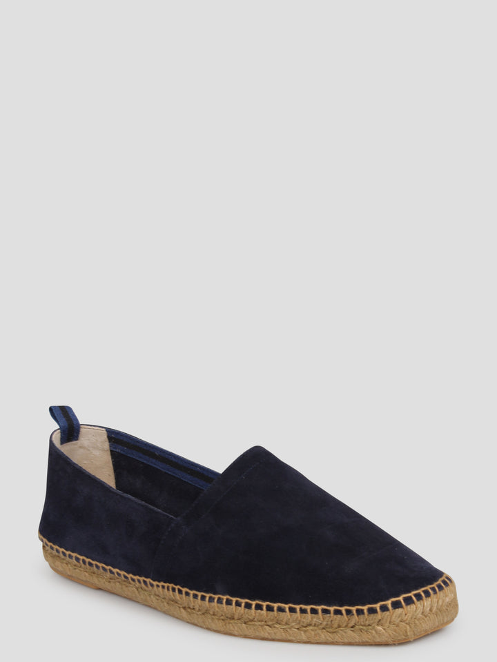 Pablo t espadrilles