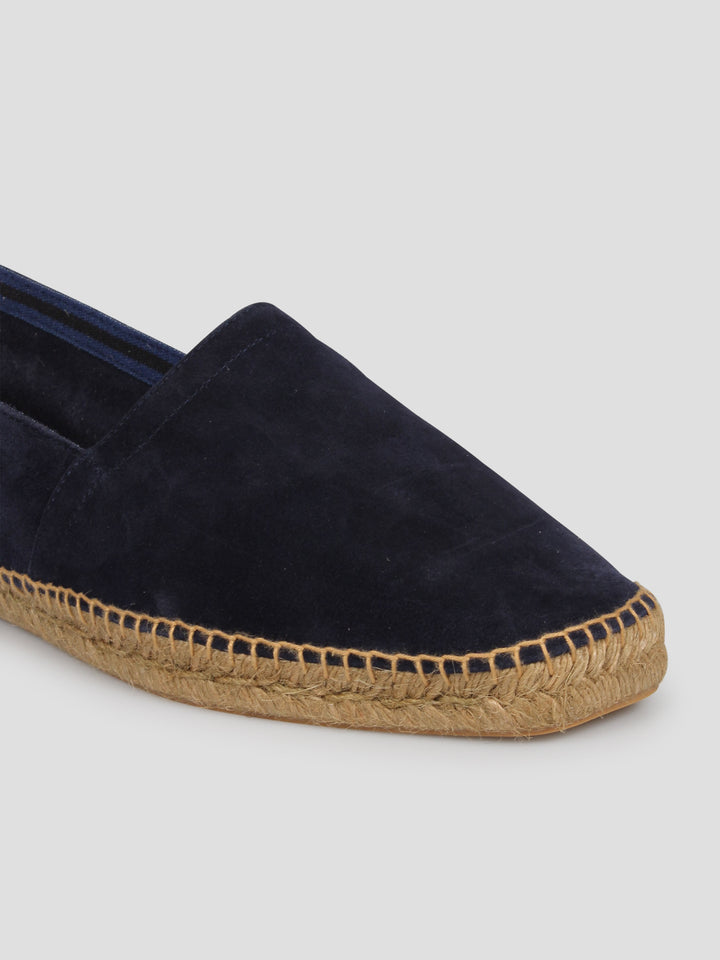 Pablo t espadrilles