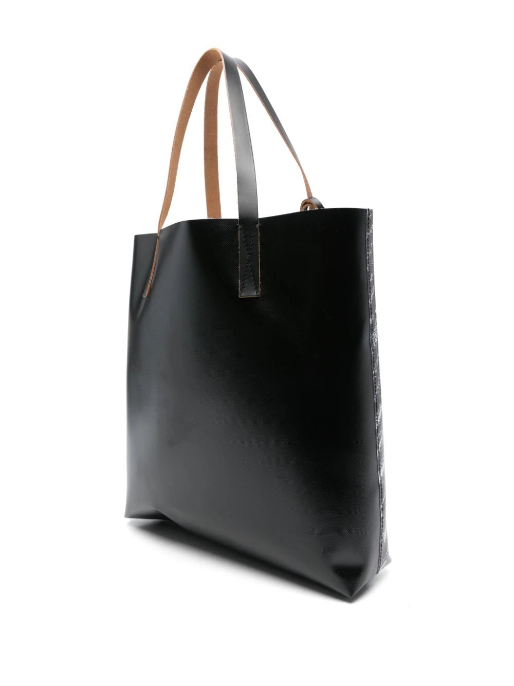 Tribeca tote bag