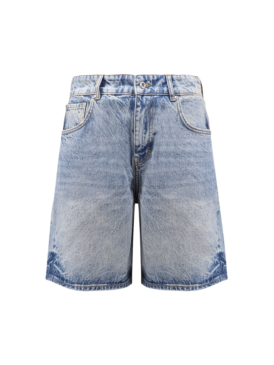 Represent Shorts -  | e843fdc87b35c425e6c49cfd8d46ad1d3c3ec091