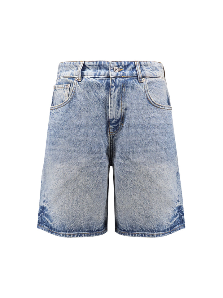 Represent Shorts -  | e843fdc87b35c425e6c49cfd8d46ad1d3c3ec091