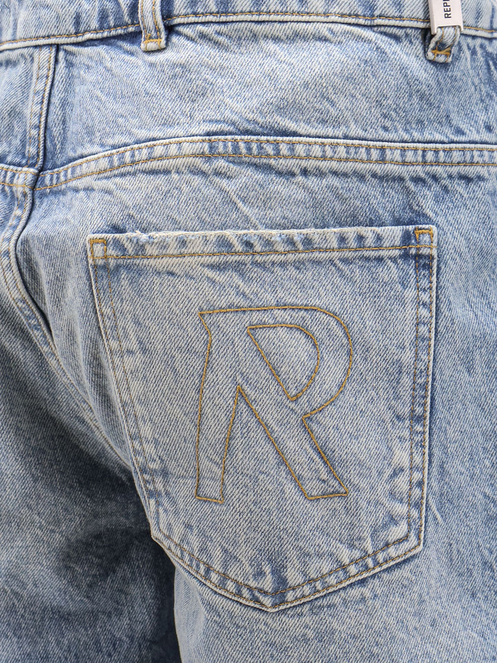 Represent Shorts -  | 42533815b4aa13d9fa00c4e53fa4c8b31a5126a3