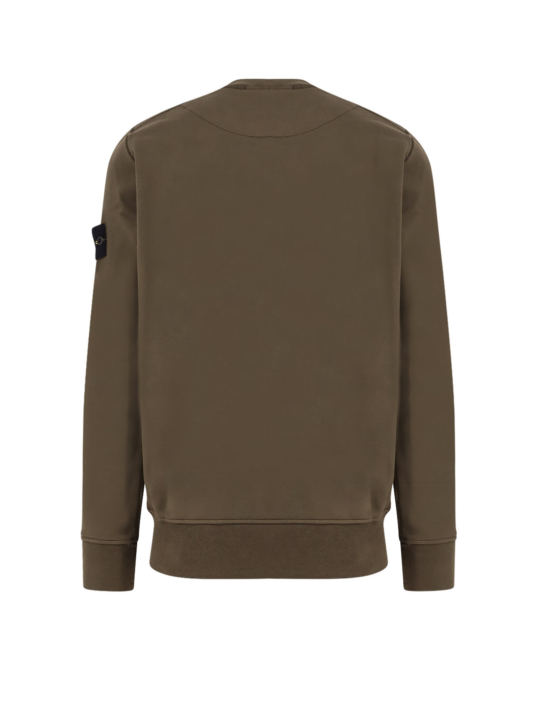 Stone Island Sweaters - Blue and green | 93294b50df19d12ee656ce1b05697f75c4800323