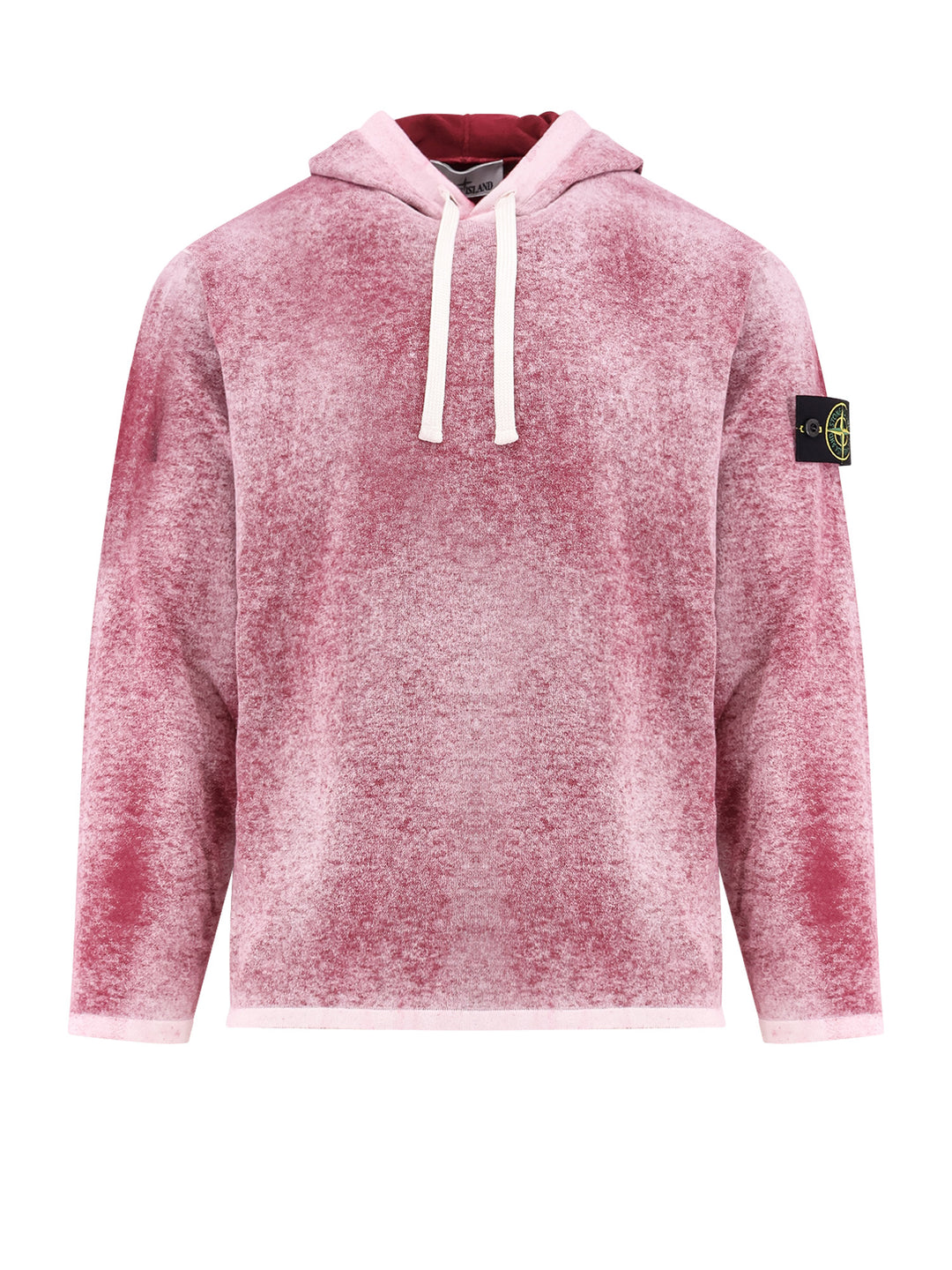 Stone Island Sweaters - Bright | d4c6bcee16b8fef4353b4236f103e36b8bff6a42