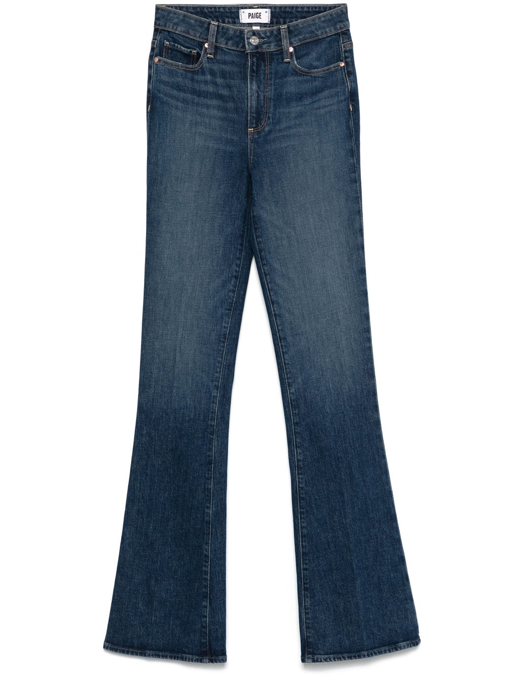 Laurel Canyon Jeans