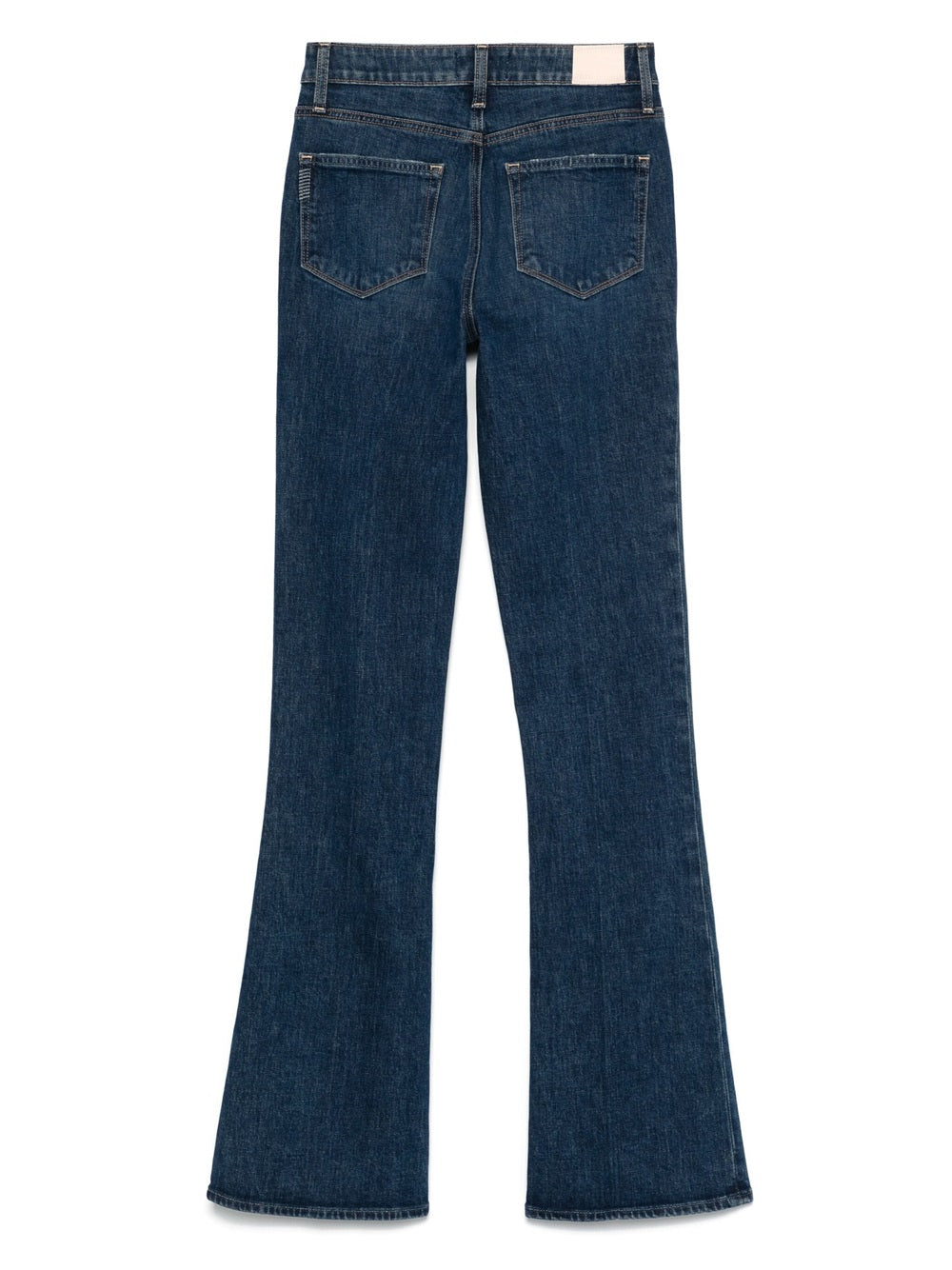 Laurel Canyon Jeans