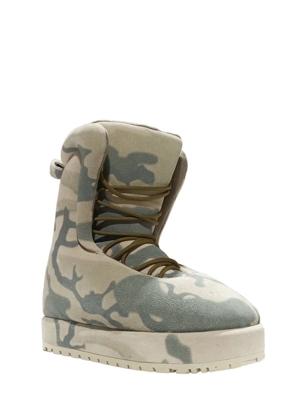 Boots print - neve venus