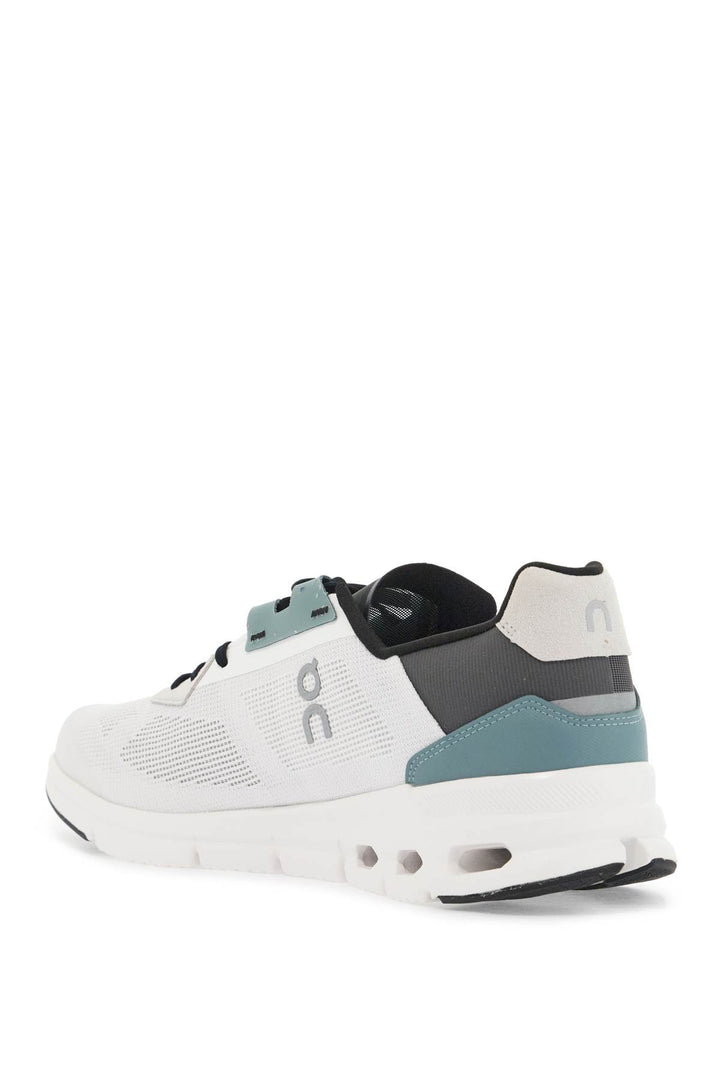 Sneakers Cloudrift