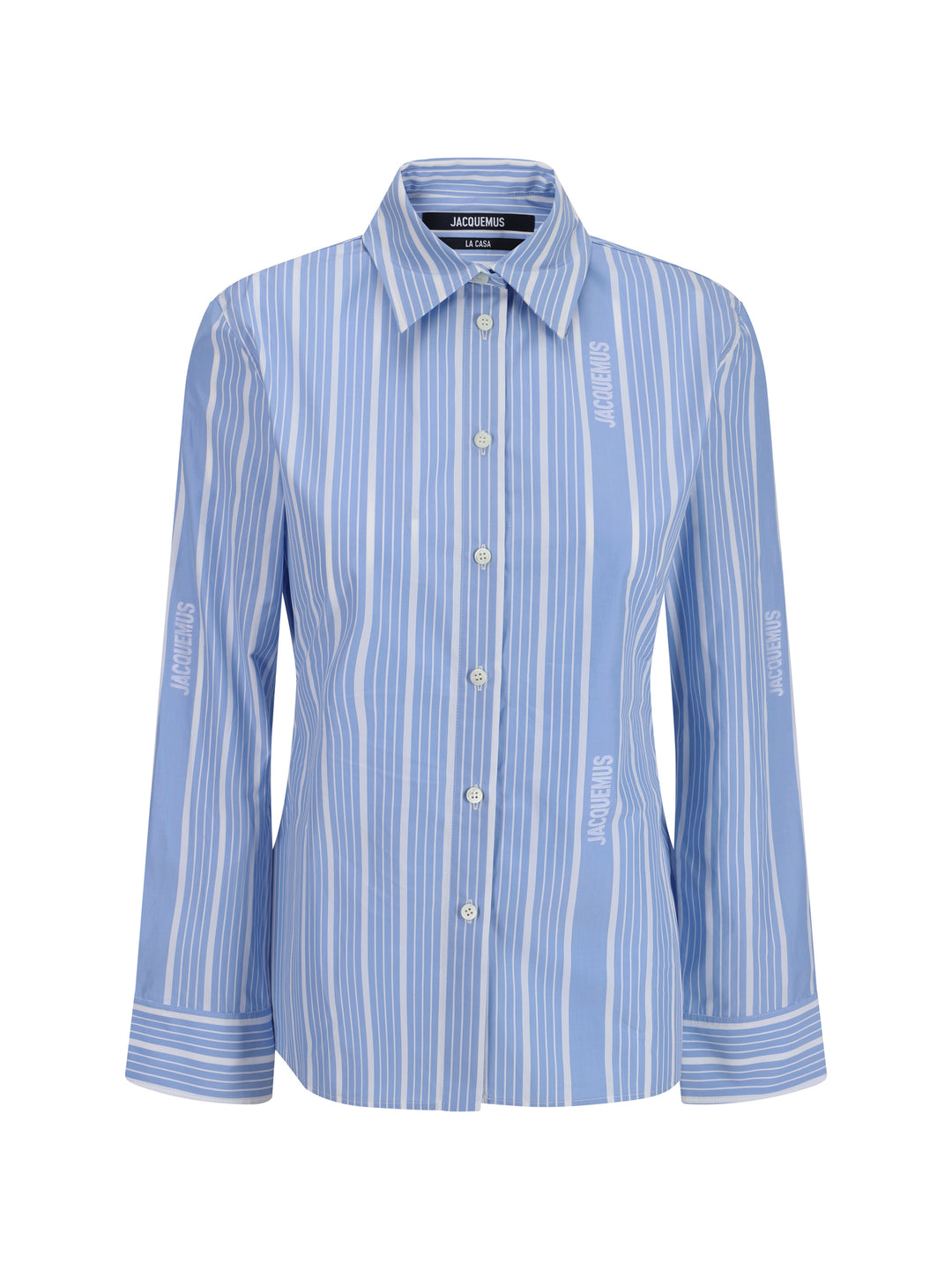 CHEMISE DE COSTUME SHIRT