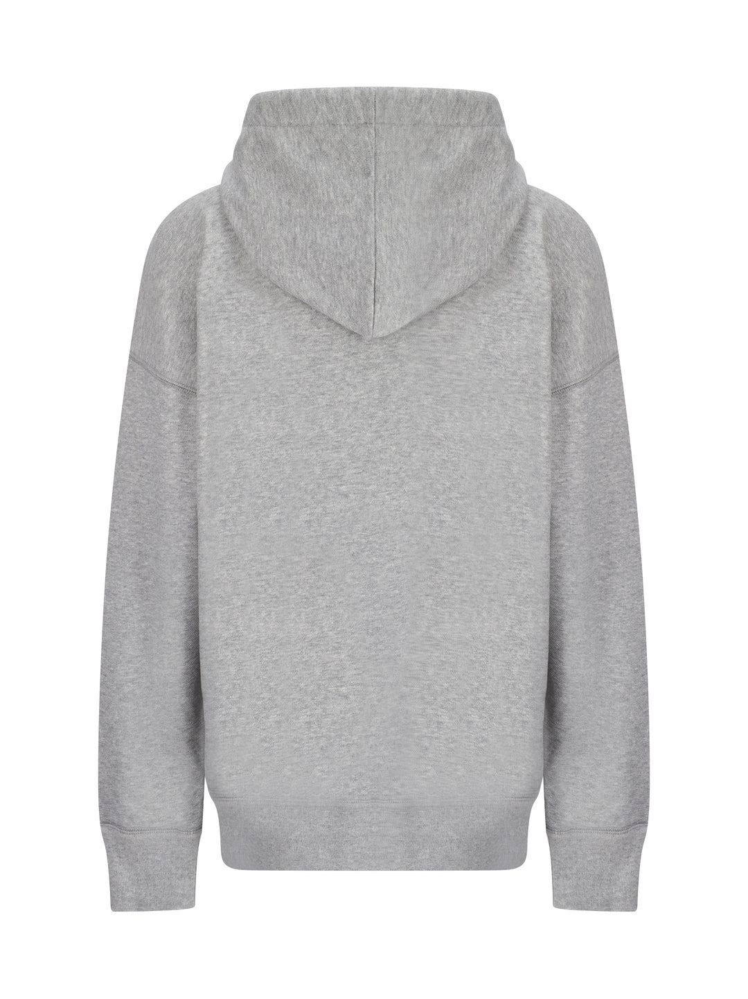 MANSEL SWEATSHIRT