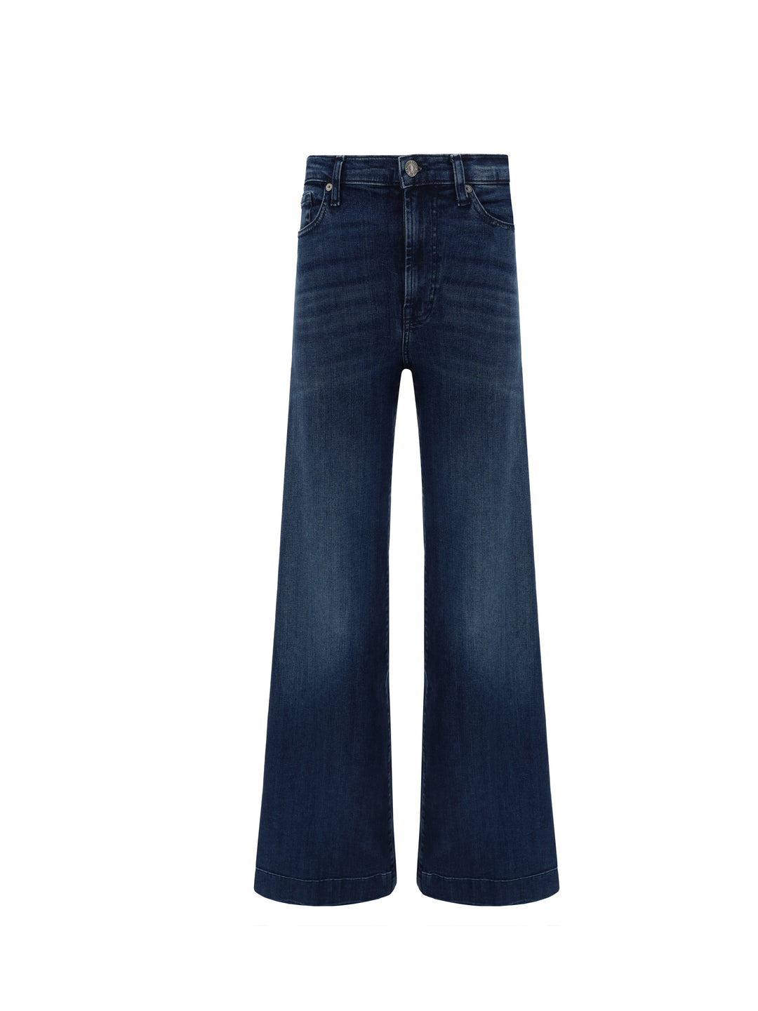 MODERN DOJO SOHO DARK JEANS