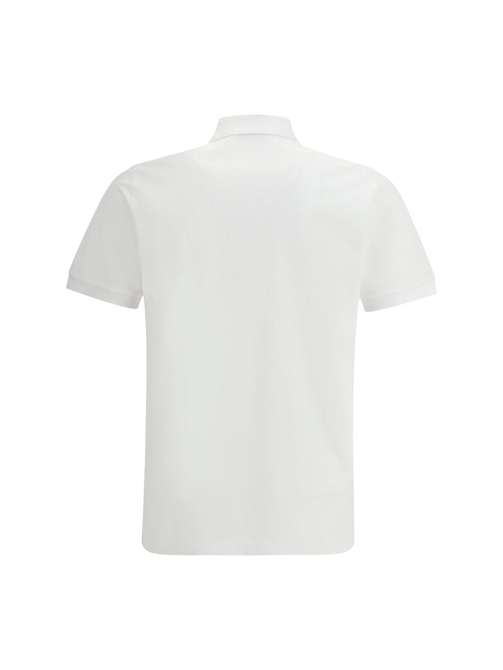 Maglia Polo