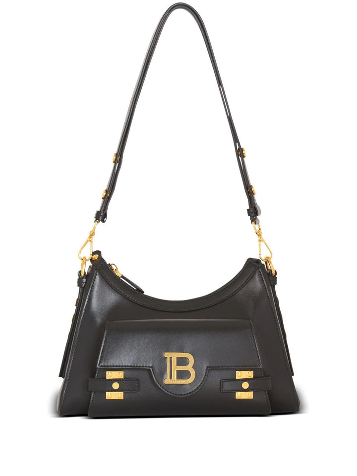 B-Buzz shoulder bag