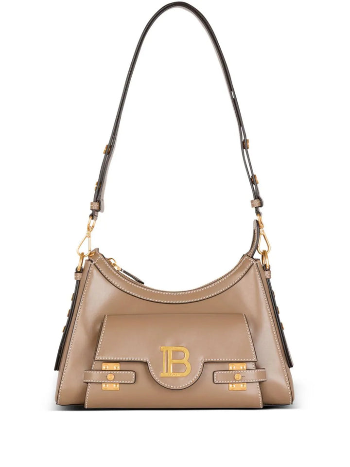 B-Buzz shoulder bag